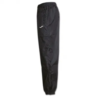Штани Joma LEEDS чорний XS 100514.100 XS - 3 - Robinzon.ua