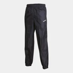 Штани Joma LEEDS чорний XS 100514.100 XS - Robinzon.ua