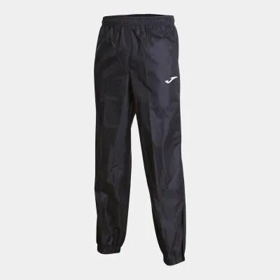 Штани Joma LEEDS чорний XS 100514.100 XS - Robinzon.ua