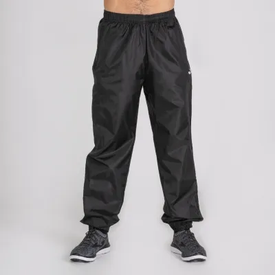 Штани Joma LEEDS чорний XS 100514.100 XS - 1 - Robinzon.ua