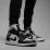 Чоловічі Штани Jordan Zion Crossover Pants Чорний L (7dDX0637-010 L) - 3 Чоловічі Штани Jordan Zion Crossover Pants Чорний L (7dDX0637-010 L) - 3 - Robinzon.ua