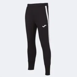 Штани спортивні Joma  ADVANCE чорний S 102233.102 S - Robinzon.ua