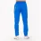 Штани Joma CLEO II синій XS 101334.700 XS - 2 Штани Joma CLEO II синій XS 101334.700 XS - 2 - Robinzon.ua