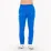 Штани Joma CLEO II синій XS 101334.700 XS - 1 Штани Joma CLEO II синій XS 101334.700 XS - 1 - Robinzon.ua
