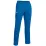 Штаны Joma CLEO II синий XS 101334.700 XS Штаны Joma CLEO II синий XS 101334.700 XS - Robinzon.ua