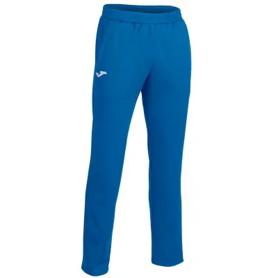 Штани Joma CLEO II синій XS 101334.700 XS Штани Joma CLEO II синій XS 101334.700 XS - Robinzon.ua