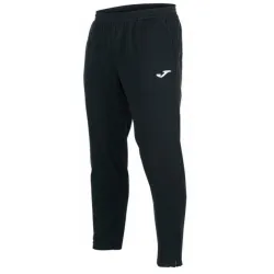 Спортивні штани Joma ELBA Чорний S (100540.100) - Robinzon.ua