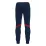 Штани Joma CHAMPION VI синій XS 102057.336 XS - 1 Штани Joma CHAMPION VI синій XS 102057.336 XS - 1 - Robinzon.ua