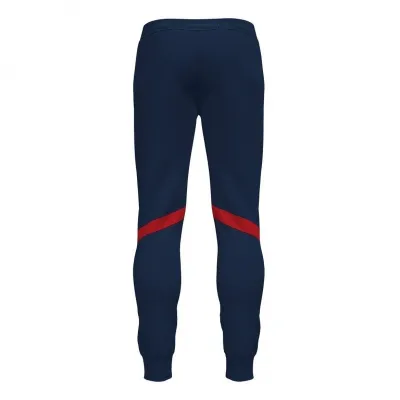 Штаны Joma CHAMPION VI синий XS 102057.336 XS - 1 - Robinzon.ua