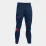 Штани Joma CHAMPION VI синій XS 102057.336 XS Штани Joma CHAMPION VI синій XS 102057.336 XS - Robinzon.ua
