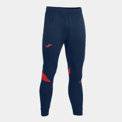 Штани Joma CHAMPION VI синій XS 102057.336 XS - Robinzon.ua