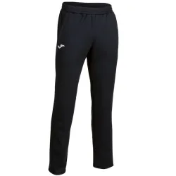 Штани Joma CLEO II чорний S 101334.100 S - Robinzon.ua