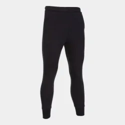 Спортивні штани Joma Jungle Чорний 2XL (102111.100) - Robinzon.ua