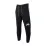 Чоловічі Штани JORDAN JMPMN FLC PANT Чорний L (7dDJ0260-010 L) - Robinzon.ua