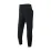 Чоловічі Штани JORDAN JMPMN FLC PANT Чорний L (7dDJ0260-010 L) - 1 - Robinzon.ua