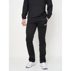 Спортивні штани Joma Team Basic Чорний S (9016WP13.10) - Robinzon.ua