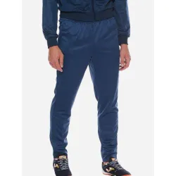 Спортивні штани Joma Combi Staff Темно-синій L (100027.331) - Robinzon.ua