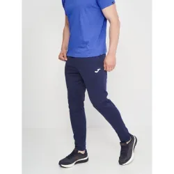 Спортивні штани Joma Combi Темно-синій M (100165.300) - Robinzon.ua