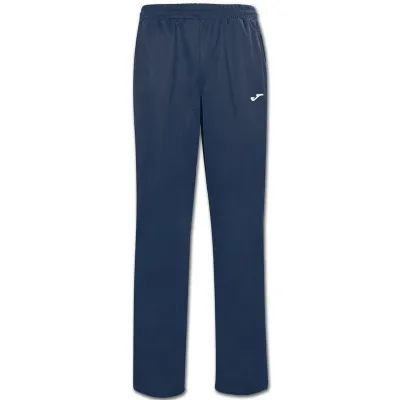 Штаны Joma CANNES II синий XS 101112.331 XS Штаны Joma CANNES II синий XS 101112.331 XS - Robinzon.ua