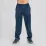 Штаны Joma CANNES II синий XS 101112.331 XS - 1 Штаны Joma CANNES II синий XS 101112.331 XS - 1 - Robinzon.ua