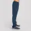 Штаны Joma CANNES II синий XS 101112.331 XS - 3 Штаны Joma CANNES II синий XS 101112.331 XS - 3 - Robinzon.ua