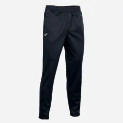 Спортивні штани Joma Combi Staff Чорний М (100027.100) - Robinzon.ua