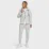 Чоловічі Штани Nike M Tech Fleece Jggr Og Сірий XL (7dFD0739-063 XL) - 3 - Robinzon.ua