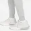 Чоловічі Штани Nike M Tech Fleece Jggr Og Сірий XL (7dFD0739-063 XL) - 4 - Robinzon.ua