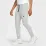 Чоловічі Штани Nike M Tech Fleece Jggr Og Сірий XL (7dFD0739-063 XL) - Robinzon.ua