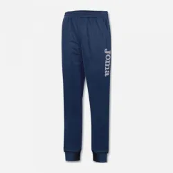 Спортивні штани Joma Suez Темно-синій 2XL (9016P13.30) - Robinzon.ua