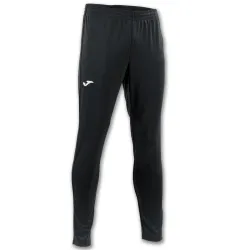 Штани спортивні Joma GLADIATOR II чорний 2XL 100786.100 2XL - Robinzon.ua