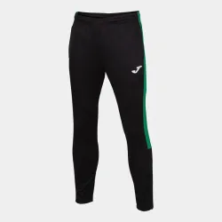 Штани Joma ECO-CHAMPIONSHIP чорний XL 102752.104 XL - Robinzon.ua
