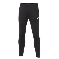 Штани спортивні Joma CLASSIC чорний 2XL 101654.102 2XL - Robinzon.ua