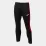 Штаны Joma ECO-CHAMPIONSHIP черный XS 102752.106 XS - Robinzon.ua