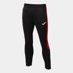 Штани Joma ECO-CHAMPIONSHIP чорний XS 102752.106 XS - Robinzon.ua