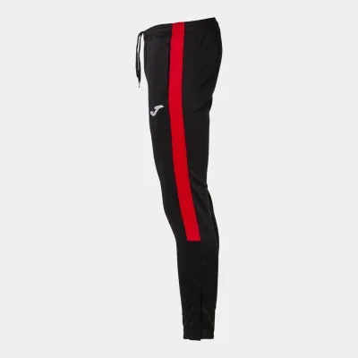 Штаны Joma ECO-CHAMPIONSHIP черный XS 102752.106 XS - 1 - Robinzon.ua