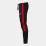 Штаны Joma ECO-CHAMPIONSHIP черный XS 102752.106 XS - 1 - Robinzon.ua