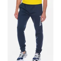 Спортивні штани Joma Suez Темно-синій М (9016P13.30) - Robinzon.ua
