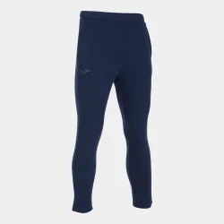 Спортивні штани Joma MONTANA темно-синій M 102320.331 M - Robinzon.ua