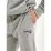 Чоловічі Брюки New Balance Classic CF Сірий M (7dMP03904AG M) - 2 Чоловічі Брюки New Balance Classic CF Сірий M (7dMP03904AG M) - 2 - Robinzon.ua