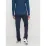 Спортивні штани Joma Team Basic Темно-синій M (9016WP13.30) - 1 Спортивні штани Joma Team Basic Темно-синій M (9016WP13.30) - 1 - Robinzon.ua
