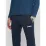 Спортивні штани Joma Team Basic Темно-синій L (9016WP13.30) - Robinzon.ua