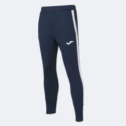 Штани спортивні Joma  ADVANCE синій 2XL 102233.332 2XL - Robinzon.ua