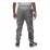 Чоловічі Штани Jordan Flight Mvp Fleece Сірий L (7dDV7596-091 L) - 1 Чоловічі Штани Jordan Flight Mvp Fleece Сірий L (7dDV7596-091 L) - 1 - Robinzon.ua
