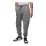 Чоловічі Штани Jordan Flight Mvp Fleece Сірий L (7dDV7596-091 L) Чоловічі Штани Jordan Flight Mvp Fleece Сірий L (7dDV7596-091 L) - Robinzon.ua