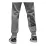 Чоловічі Штани Jordan Flight Mvp Fleece Сірий L (7dDV7596-091 L) - 2 Чоловічі Штани Jordan Flight Mvp Fleece Сірий L (7dDV7596-091 L) - 2 - Robinzon.ua