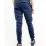 Чоловічі Брюки New Balance Classic CF Темно-синій XL (7dMP03904PGM XL) - 3 Чоловічі Брюки New Balance Classic CF Темно-синій XL (7dMP03904PGM XL) - 3 - Robinzon.ua