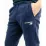 Чоловічі Брюки New Balance Classic CF Темно-синій XL (7dMP03904PGM XL) - 2 Чоловічі Брюки New Balance Classic CF Темно-синій XL (7dMP03904PGM XL) - 2 - Robinzon.ua