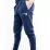 Чоловічі Брюки New Balance Classic CF Темно-синій XL (7dMP03904PGM XL) - 1 Чоловічі Брюки New Balance Classic CF Темно-синій XL (7dMP03904PGM XL) - 1 - Robinzon.ua