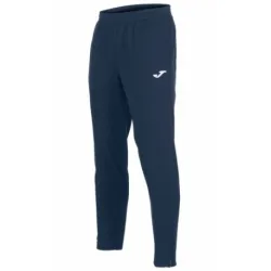 Спортивні штани Joma Combi ELBA Темно-синій 2XL (100540.331) - Robinzon.ua